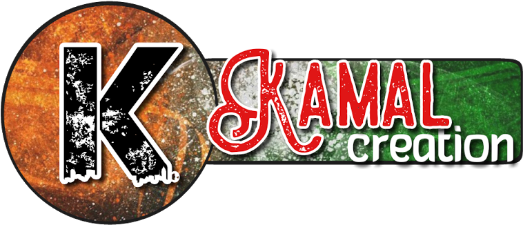 { Jai Bharat Mata Ki } - Logo (1600x1200), Png Download