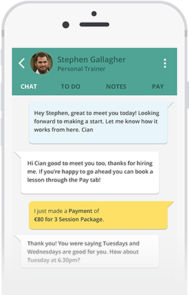 7 Oct - Iphone (340x463), Png Download