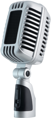 Add To Cart - Ahuja Stage Mic Price (380x434), Png Download