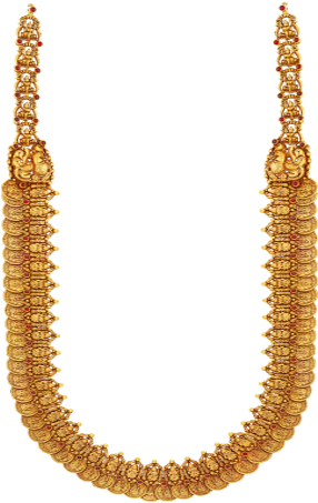 View Collection - Necklace (523x486), Png Download