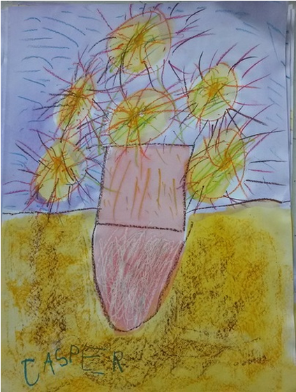 Next - Sketch (1034x561), Png Download