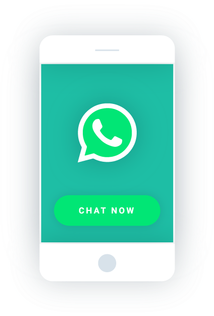 Past Marketing - Marketing (439x666), Png Download