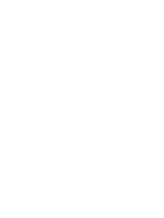 Gurudwara Den Haag - Sikhism Symbol (700x800), Png Download