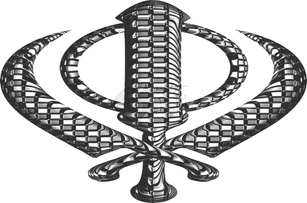 Peace Symbols (606x402), Png Download