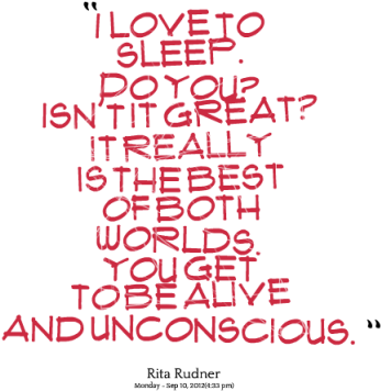 Status Shuffle Quotes About Love - Love Status Png File (380x393), Png Download