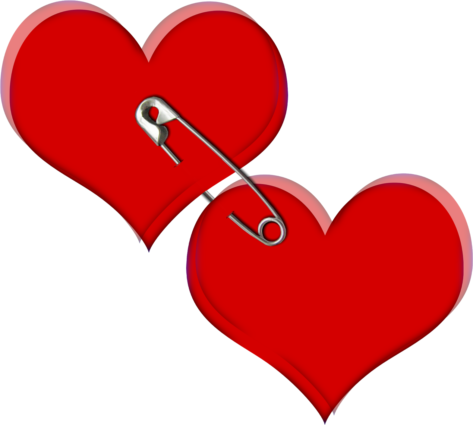 32 Sad Love Quotes And Whatsapp Status - Sad Love Png (1600x1467), Png Download