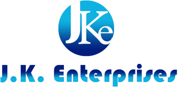 Jk Enterprises - Tata Projects Limited Logo (640x480), Png Download
