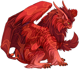 Magenta Smoke 5ever - Illustration (350x350), Png Download