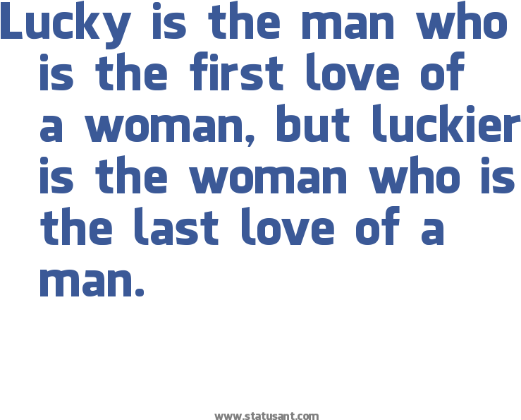 Deepest Love First Love Status Quotes - You Blocked Me On Facebook.... Tile Coaster (790x719), Png Download