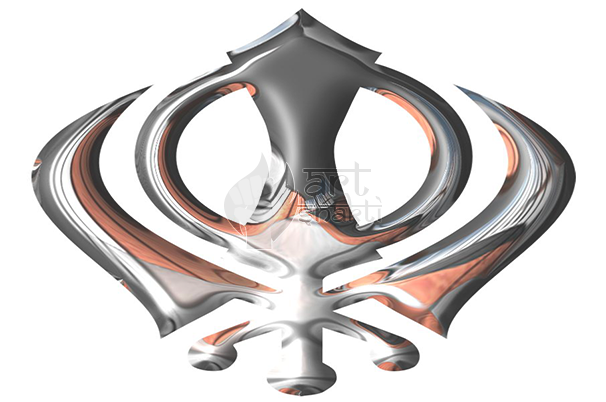 Illustration (606x402), Png Download