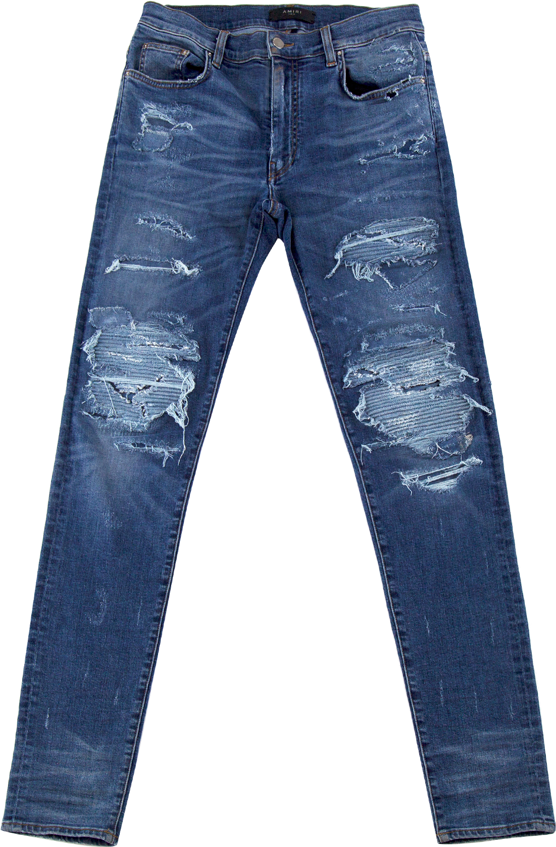 The Denim Roomall You Need To Know - Denim Png (1280x1706), Png Download