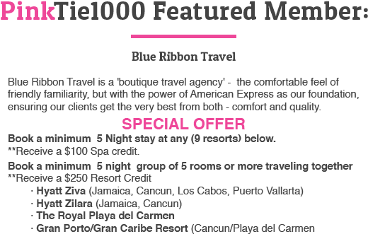 Blue Ribbon Offer - Point Estimation (531x353), Png Download