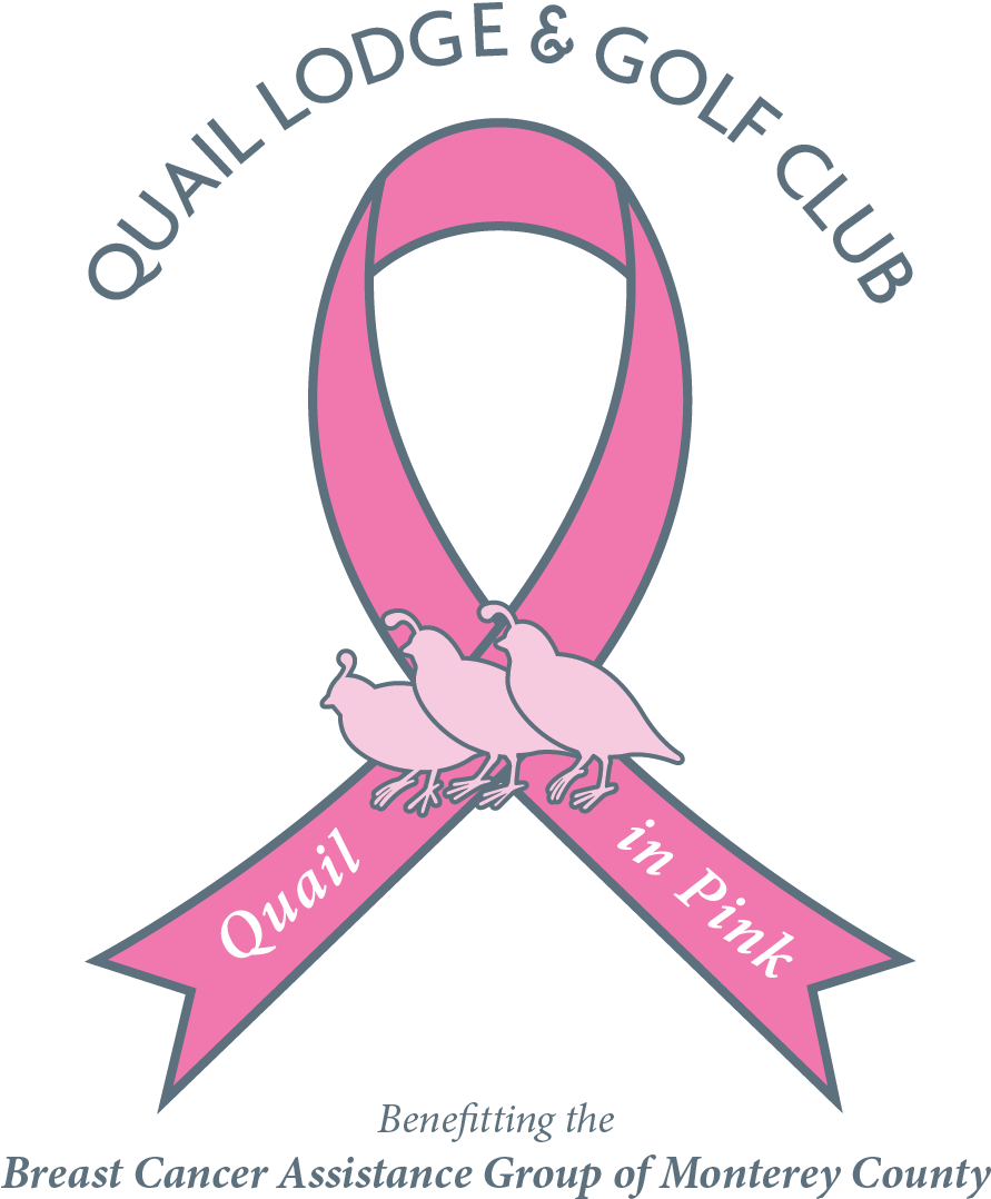 Offers - The Breast Cancer Awareness Month (890x1095), Png Download