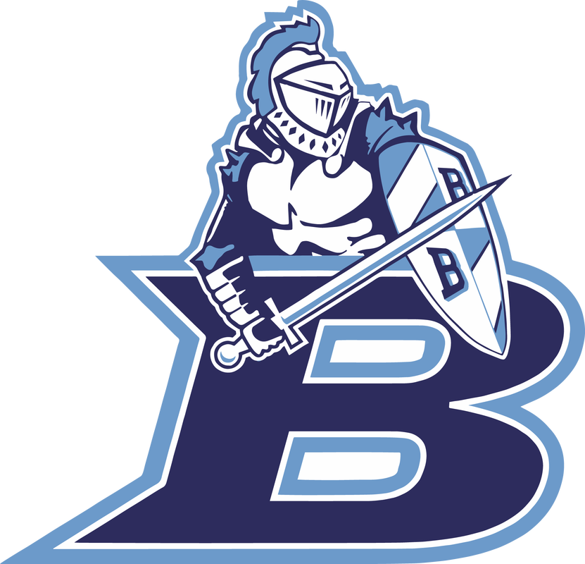Subscribe Below So You Don't Miss Announcements, Upcoming - Ld Bell Logo (831x800), Png Download