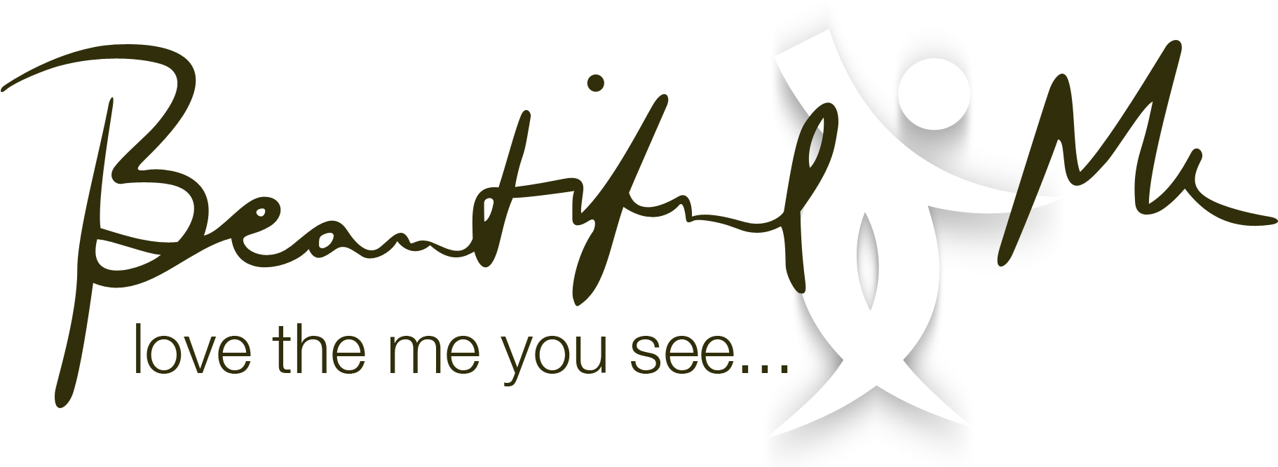 Status On Beautiful Me (1900x665), Png Download