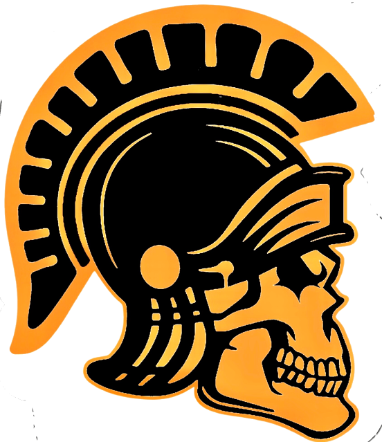 Contact Info - Pennsylvania (552x639), Png Download