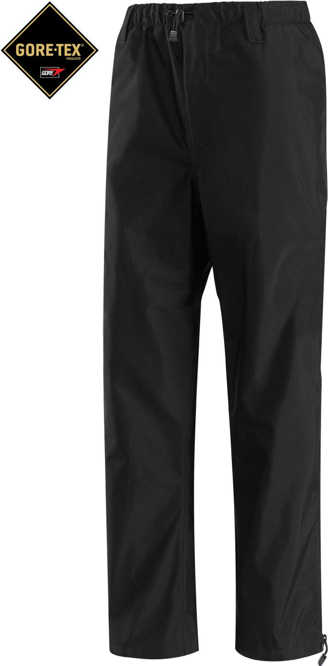 Stormforce® Bravo Pant - Trousers (900x1414), Png Download
