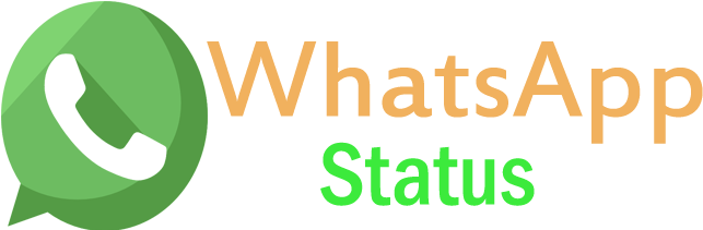 Whatsapp Hindi Status - Effective Time Management (670x210), Png Download