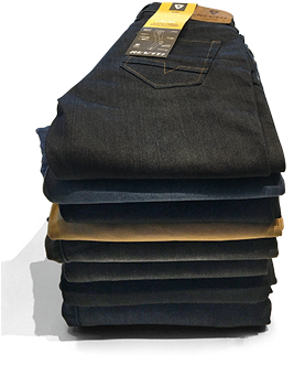 Jeans (300x400), Png Download