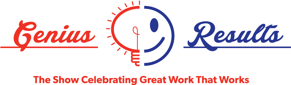 2018 Bma Milwaukee Bell Awards - Circle (1105x332), Png Download