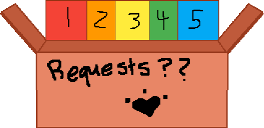 Request Status - - Heart (1000x1000), Png Download