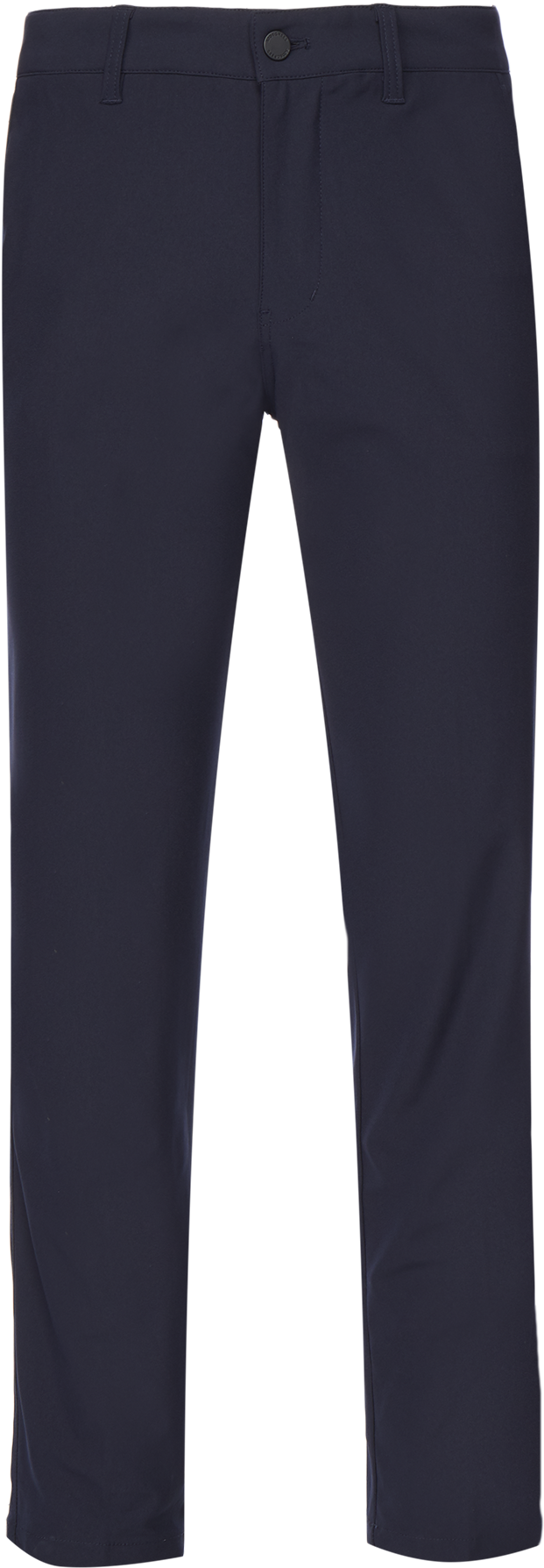 Recently Viewed Items - North Face Flight H2o Pants (2048x2048), Png Download