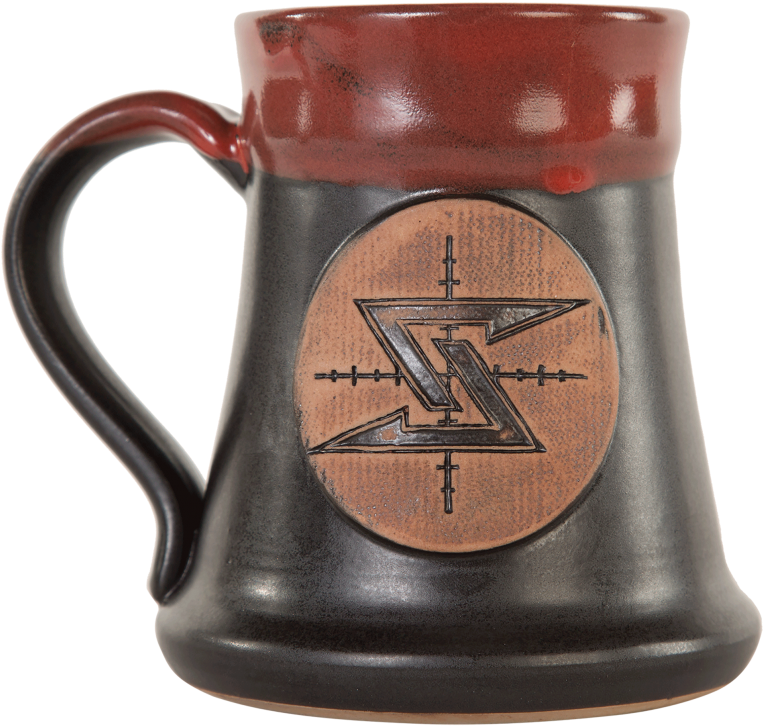 Beer Stein (1740x760), Png Download