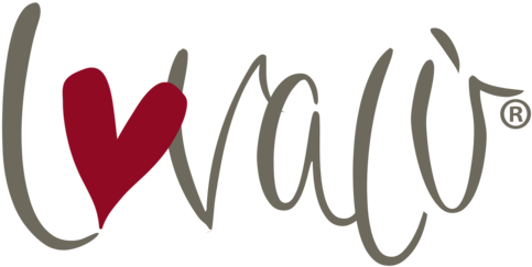 Brick (600x600), Png Download