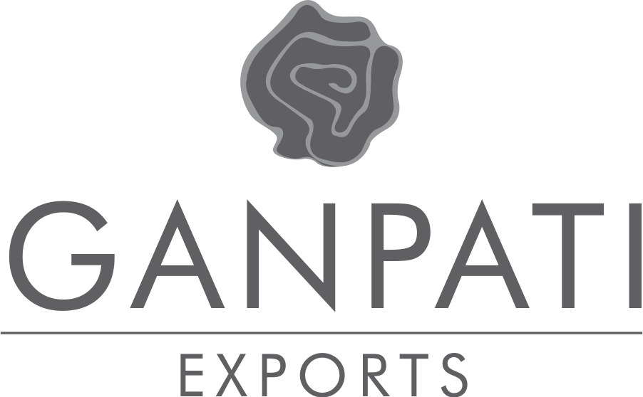 Great Canadian Gaming Corporation Logo Png (902x558), Png Download