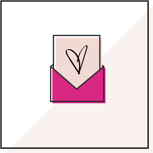 Wedding Icon-01 - Icon (750x750), Png Download