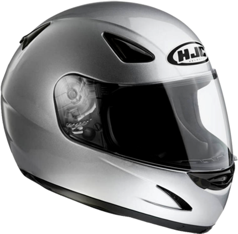 Motorcycle - Motor Bike Helmet Png (800x800), Png Download