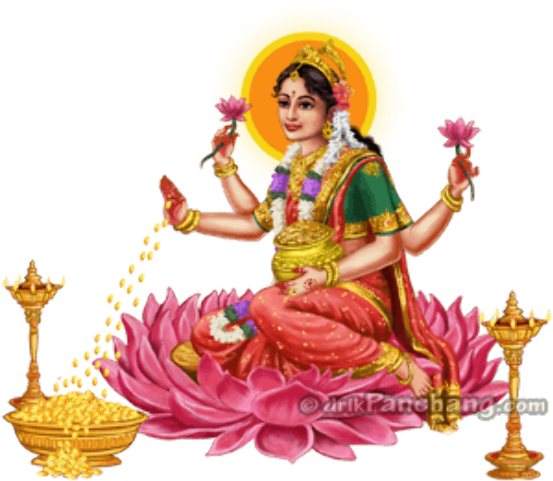 Plan Your Trip Now - Kojagori Laxmi Puja 2017 (738x493), Png Download