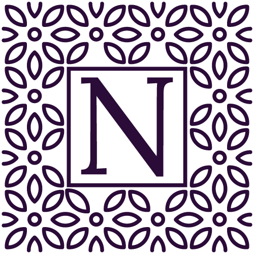 Goddess Laxmi Png (500x500), Png Download