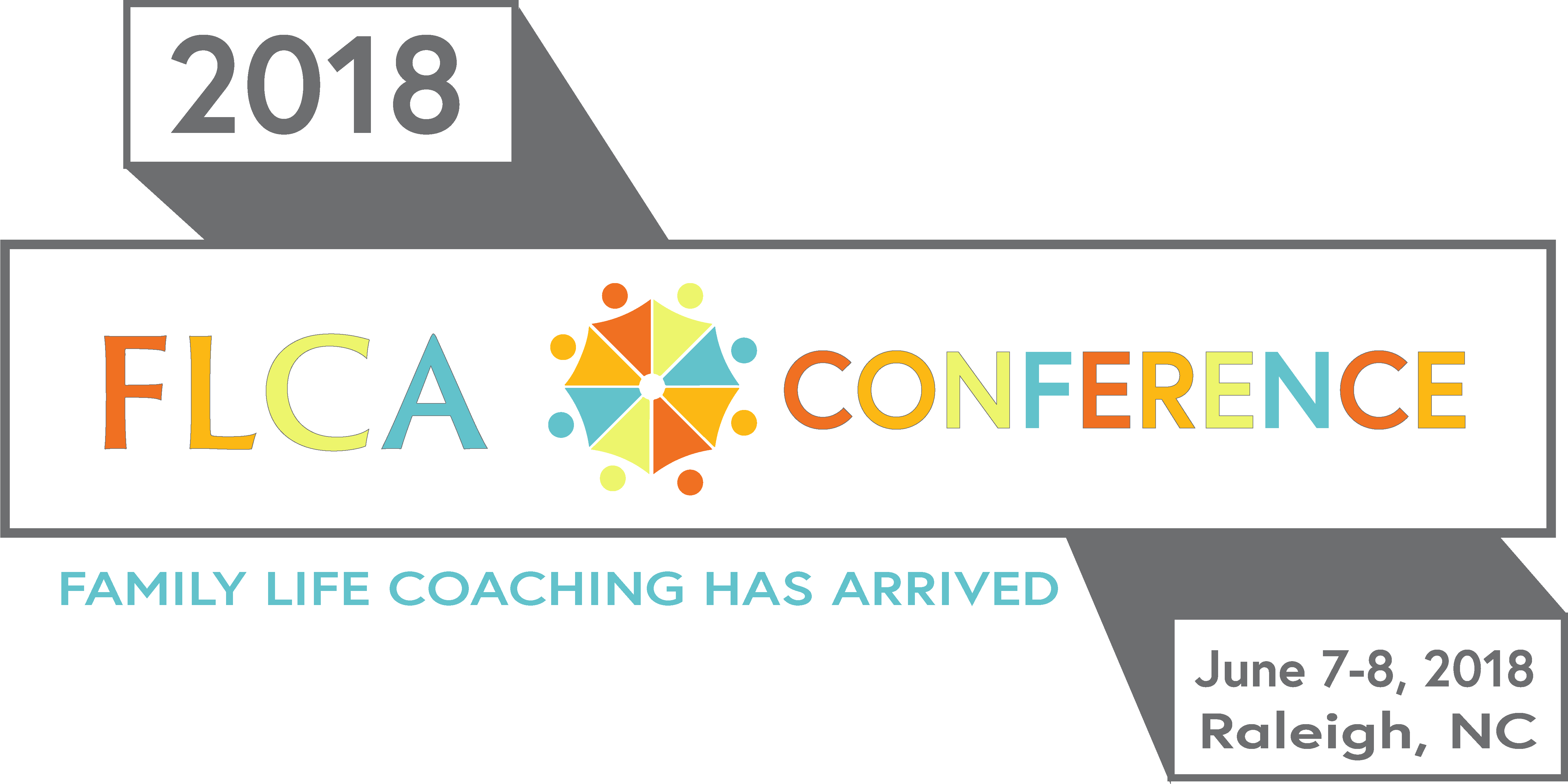 Paper/workshop Presentations - Graphic Design (5445x2725), Png Download