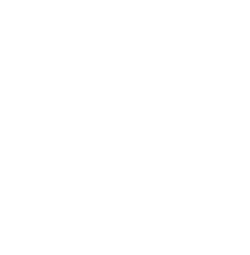 Paper Presentation - Ferris Wheel In Boston (500x525), Png Download