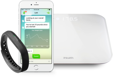 Dpp Items Grouping (1000x267), Png Download