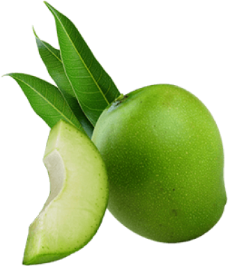 Sweet Lemon (500x500), Png Download