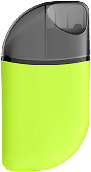 Customers' Top Pick - Vaporizer (1000x1000), Png Download