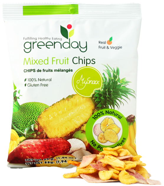 Mixed Fruit (600x663), Png Download