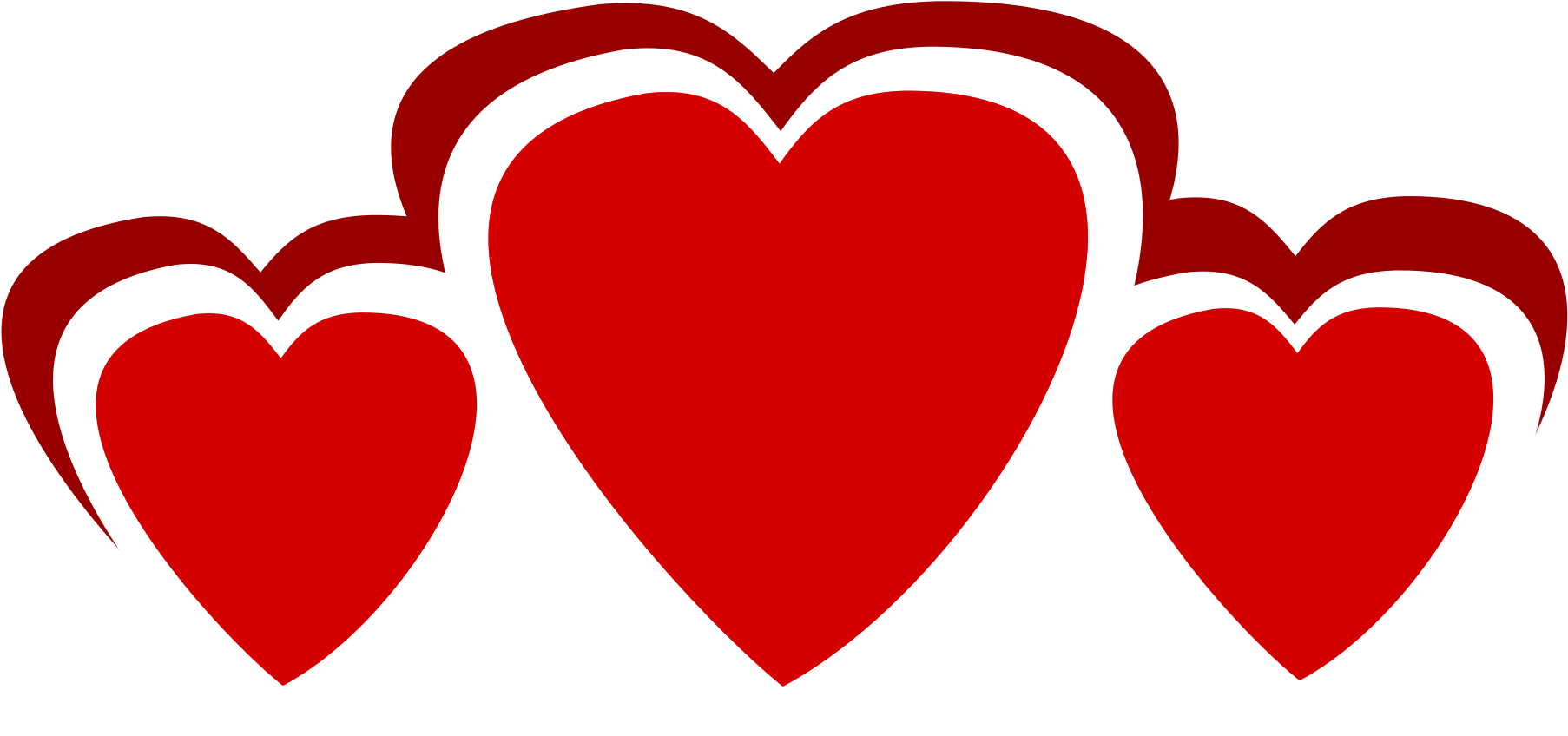 Web Design (2000x1500), Png Download