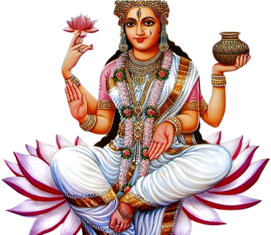 Goddess Durga Maa Png Transparent Images 12 512 X 512 - Saraswati Mata Photo Png (640x480), Png Download