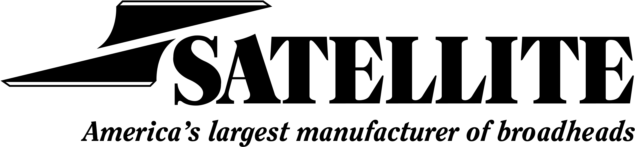 Satellite Logo Png Transparent - Satellite (2400x2400), Png Download