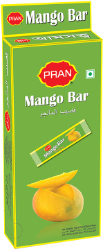 Bitter Orange (375x375), Png Download