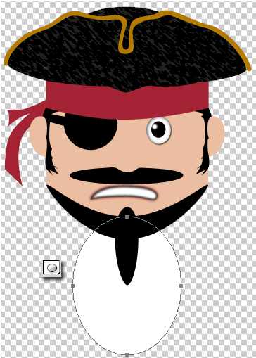 Step-021 - Drawing (740x520), Png Download