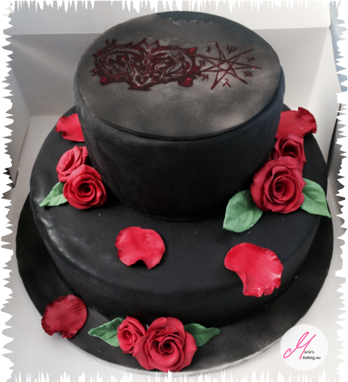 Anniversary (540x543), Png Download