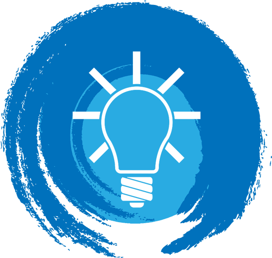 Innova - Sandridge Media Ltd (606x590), Png Download
