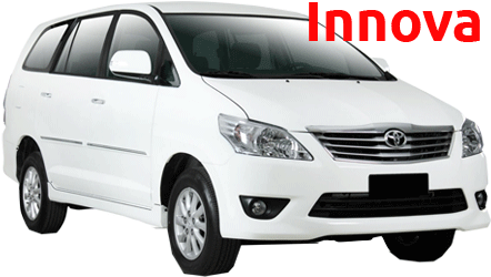 Rental Mobil Malang Di Nahwa - Cars Cabs (450x273), Png Download