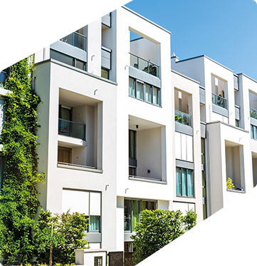 Our Specialist Categories Of Building Insurance - Bostadsrätt: Med En Översikt Över Kooperativ Hyresrätt (361x373), Png Download