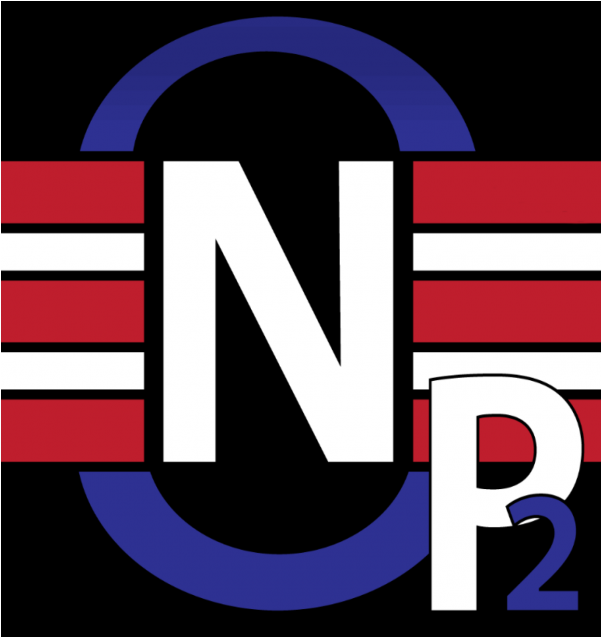 Sc Innova Navigator P2 Software And Simulator - Software (600x800), Png Download