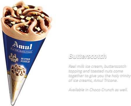 8901262177122 - Amul (747x747), Png Download